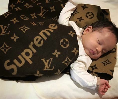 kid louis vuitton|authentic Louis Vuitton infant.